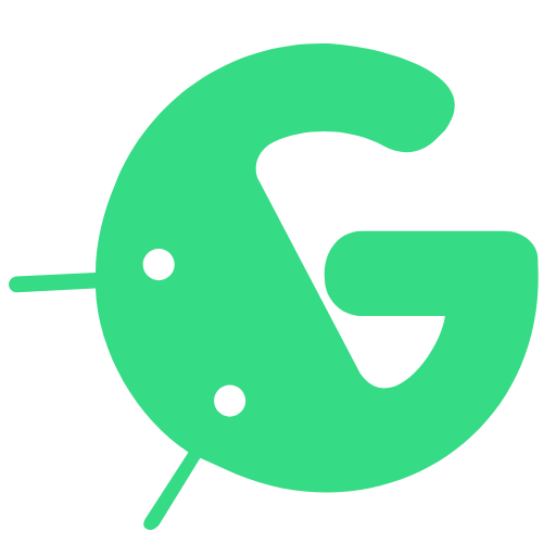 Beyond Login Walls: Finding APK Mod Zedge Information